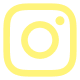 インスタグラム